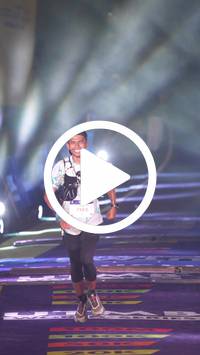 BIB:  <button type="button" onclick="openModal(27004207)" class="btn btn-primary btn-sm float-right" data-toggle="modal" data-target=".modal-high-quality">
                <i class="fa fa-download"></i> Download
                </button>